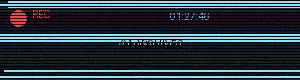 91档案 - 在线视频观看你懂我的 原创影像平台